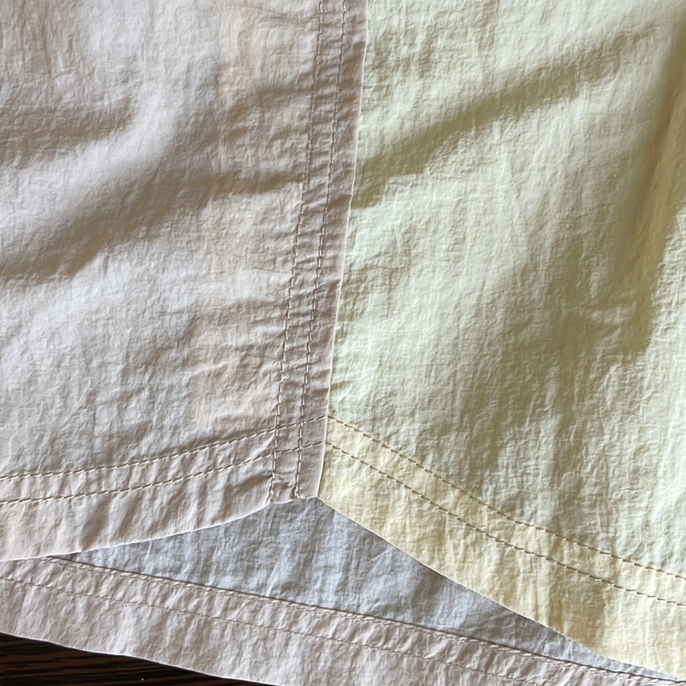 Fp Movement Shorts - image 4